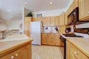 Top Silverthorne