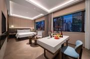 Top Guangzhou