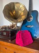 Top Bassano del Grappa