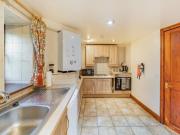 Top Poulton le Fylde