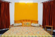 Awadh Centrally located 1BR near Old Lucknow