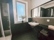 Top Brandenburg an der Havel Top Brandenburg an der Havel