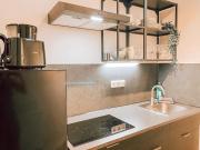 Top Brandenburg an der Havel