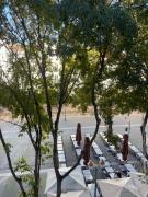 Superbe appartement loft vieil Antibes