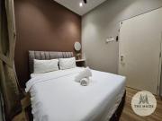Top Ipoh