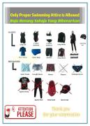 Top Ipoh
