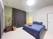 Kuan Ma Praw Villa 1