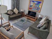 MARBELLA 1002 Umhlanga