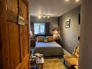 Shropshire Guestroom