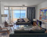 MARBELLA 1002 Umhlanga