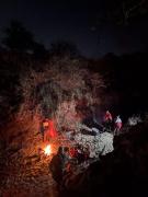 Top Karero Top Karero