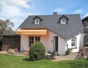 Top Schwollen
