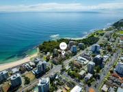 Salt & Sand - Walk to Forster Main Beach