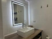 Top Canet-en-Roussillon