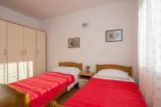 Top Trogir