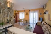 Top Trogir