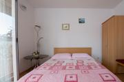 Top Trogir