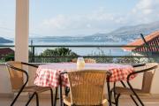 Top Trogir