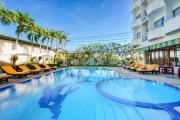 Top Pattaya North