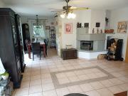 NEU Ferienhaus mit Poolhalle und Sauna