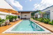 Top Kamala Beach