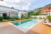 Top Kamala Beach