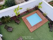 Bed & Relax Bed & Relax