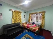 Top Mirik