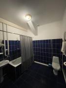 Top Kolomiya Top Kolomiya