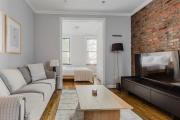 Blueground East Village 1bd apartment NYC-1647