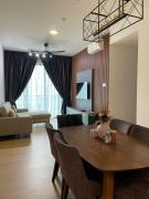 Top Kuala Lumpur