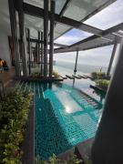 Top Kuala Lumpur