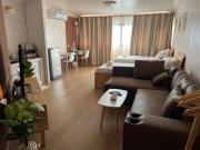 Top Nonthaburi
