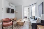 Blueground Park Slope 2bd apartment NYC-1661