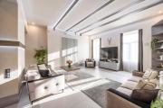 Luxurious High-End Grand Suite on the St Stephen Road Luxurious High-End Grand Suite on the St Stephen Road