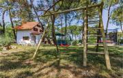 Two-Bedroom Holiday Home In Vodnjan