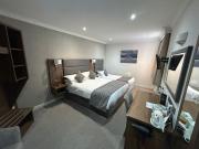 Top Wellingborough Top Wellingborough