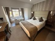 Top Wellingborough Top Wellingborough