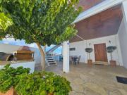 Top Paphos City