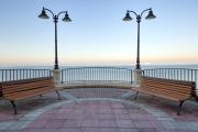 Top Sliema
