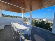 Top Paphos City