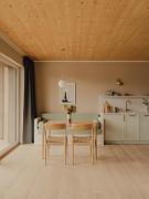 Design Apartments zum Hirschen