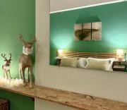 1 BedRoom Apt - Live Like A Local In Kolonaki