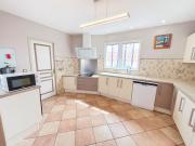 Top Le Barcarès Top Le Barcarès