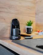 Top Wrocław Top Wrocław