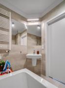 Top Wrocław Top Wrocław