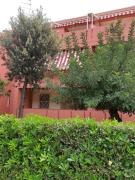 La Perla e il Corallo