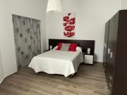 Beach & Surf Stay Guanarteme