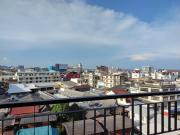 Top Hua Hin