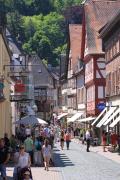 Top Miltenberg Top Miltenberg